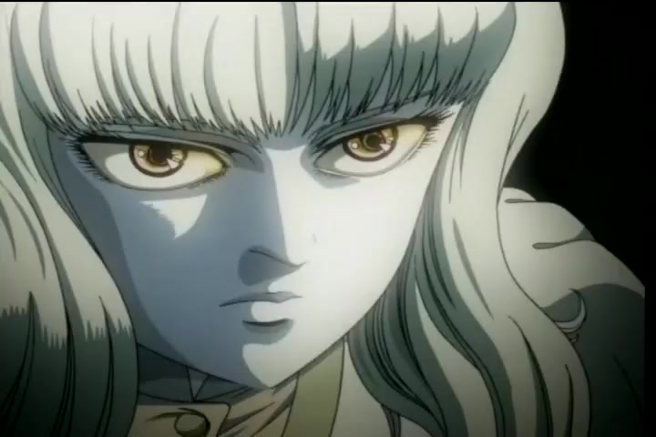 [Tsukyio Editing Resources] Hellsing (Episode 8) Raw Clips (153) (tsukyio.com).mp4